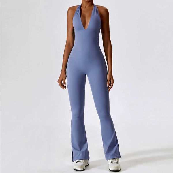 lu lu sport yoga jumpsuit quick dry body set hollow out bodysuit sportwear women clothes workout clothes athletic
lu lu sport yoga jumpsuit quick dry body set hollow out bodysuit sportwear women clothes workout clothes athletic