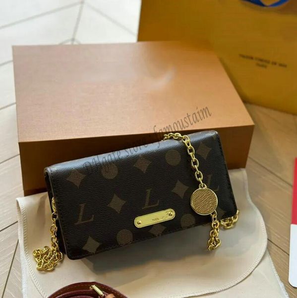 ladies fashion casual designe luxury wallet on chain lily bag tote shoulder bag handbag crossbody coin purse mirror quality m82509 pouch pur
ladies fashion casual designe luxury wallet on chain lily bag tote shoulder bag handbag crossbody coin purse mirror quality m82509 pouch pur