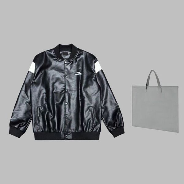 urare men's outdoor uv reflective jacket shirt waterproof quick drying thin leather windproof and sunscreen jacket casual c110, Black;brown
urare men's outdoor uv reflective jacket shirt waterproof quick drying thin leather windproof and sunscreen jacket casual c110, Black;brown
