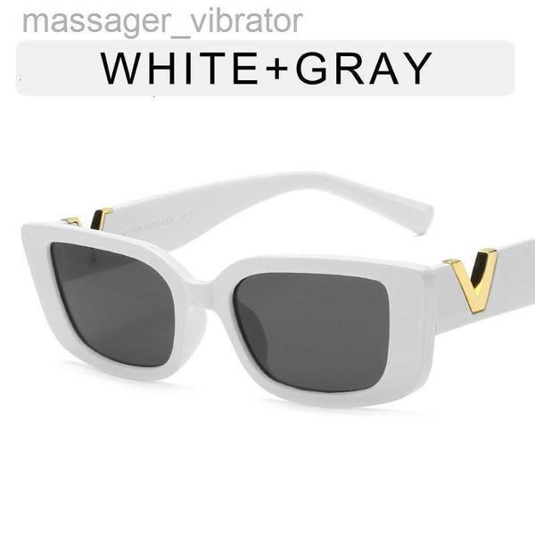 frame jelly colored sunglasses small ins internet red glasses the same fashionable and simple square trendy 4ml6 1 4ydk, White;black
frame jelly colored sunglasses small ins internet red glasses the same fashionable and simple square trendy 4ml6 1 4ydk, White;black