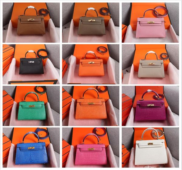 7a designer bag women channel bag handbag genuine leather bag stewardess bags fashion with trendy letter pattern straddle shoulder hh bag in
7a designer bag women channel bag handbag genuine leather bag stewardess bags fashion with trendy letter pattern straddle shoulder hh bag in