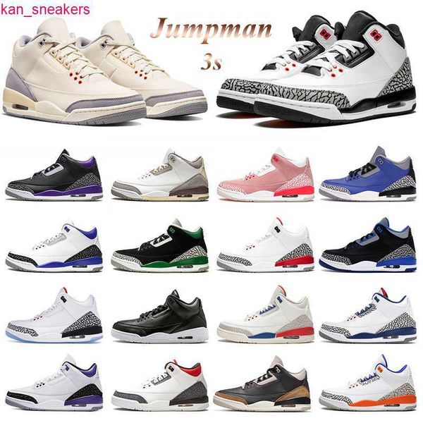 3 jumpman 3s basketball shoes men women fragment tinker hatfield cardinal red cement white cyber monday sneakers mens trainer
3 jumpman 3s basketball shoes men women fragment tinker hatfield cardinal red cement white cyber monday sneakers mens trainer