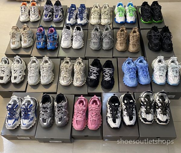 fashion shoe triple sneaker women shoes grey white black green sneakers for men spring chaussures navy blue casual daddy shoes eur 36-45
fashion shoe triple sneaker women shoes grey white black green sneakers for men spring chaussures navy blue casual daddy shoes eur 36-45