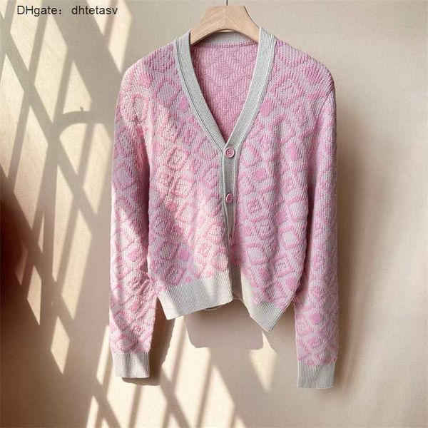 early autumn and winter new acne wool cardigan smiling face checkered printed knitted cardigan women's coat, White;black
early autumn and winter new acne wool cardigan smiling face checkered printed knitted cardigan women's coat, White;black