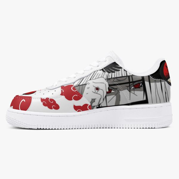diy shoes one for men women platform casual sneaker personalized text with fashion cool style trainers outdoor shoes cartoon versatile 2951
diy shoes one for men women platform casual sneaker personalized text with fashion cool style trainers outdoor shoes cartoon versatile 2951