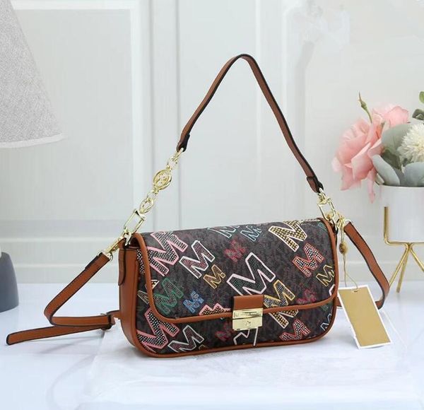 2023 luxury designer totes bags women crossbody shoulderbag leather m k cross body chain handbags large capacity shopping totes mks88, Black
2023 luxury designer totes bags women crossbody shoulderbag leather m k cross body chain handbags large capacity shopping totes mks88, Black