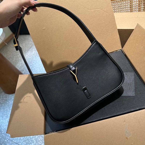 luxurys handbags designer shoulder bag le underarm bag for women solf leather crossbody crocodile pattern purse woman hobo vagrant handbag b
luxurys handbags designer shoulder bag le underarm bag for women solf leather crossbody crocodile pattern purse woman hobo vagrant handbag b