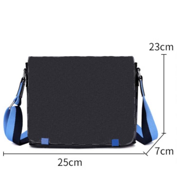 new pu leather men's shoulder bag shoulder bag flip commuter backpack black plaid boys' sports bag briefcase fashion all crossbody
new pu leather men's shoulder bag shoulder bag flip commuter backpack black plaid boys' sports bag briefcase fashion all crossbody