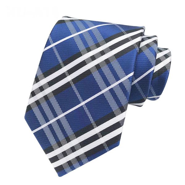 designer men's tie fashion tie brand yarn-dyed ties retro brand tie men's party casual neck ties business tie with box, Blue;purple
designer men's tie fashion tie brand yarn-dyed ties retro brand tie men's party casual neck ties business tie with box, Blue;purple