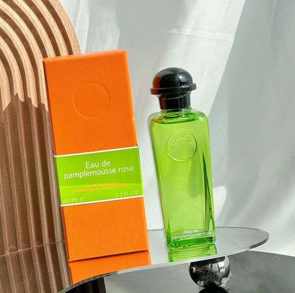 perfume 100ml eau de cologne rhubarbe ecarlate fragrance with good smell parfum spray ship
perfume 100ml eau de cologne rhubarbe ecarlate fragrance with good smell parfum spray ship