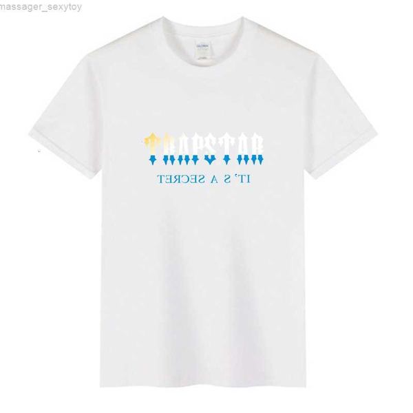 men's women luxury t-shirts designer hip hop black white red shirts for big size fashion cotton 7a88 1j34q, White;black
men's women luxury t-shirts designer hip hop black white red shirts for big size fashion cotton 7a88 1j34q, White;black