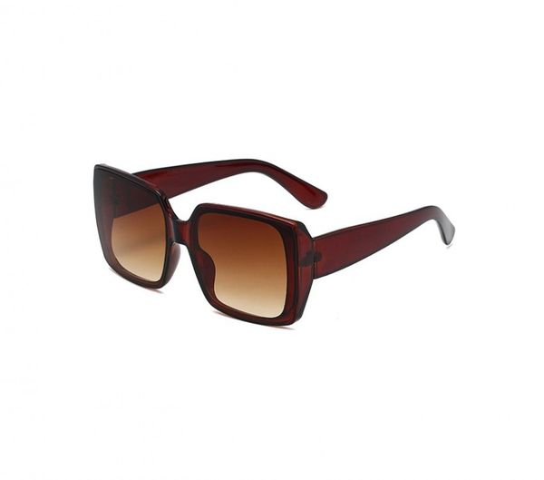 designer sunglasses mens sunglasses sunglasses for women sunglasses the new 171 uv protective sunglasses all match brand luxury womens sungl, White;black
designer sunglasses mens sunglasses sunglasses for women sunglasses the new 171 uv protective sunglasses all match brand luxury womens sungl, White;black
