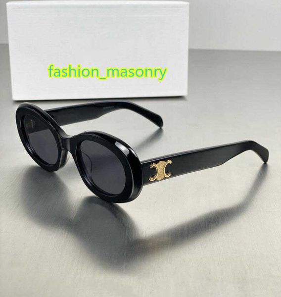 sunglasses 2023 retro cat's eye sunglasses for women ce's arc de triomphe oval french high street, White;black
sunglasses 2023 retro cat's eye sunglasses for women ce's arc de triomphe oval french high street, White;black