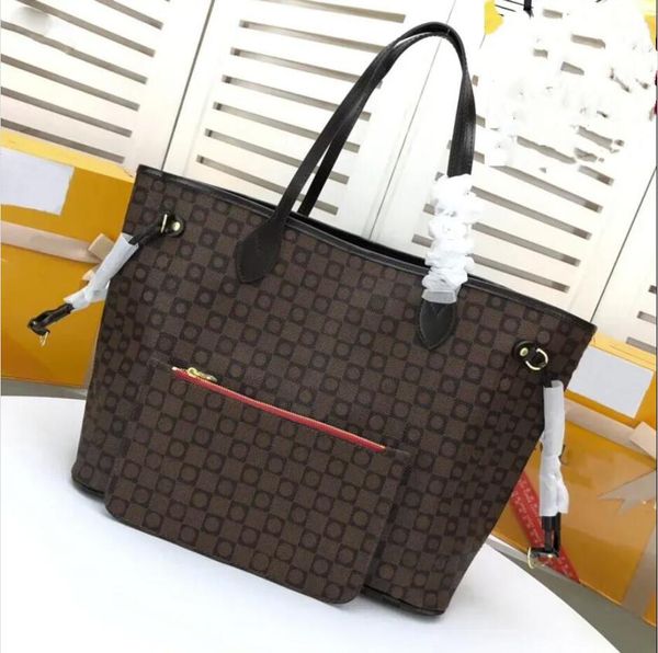 designer bag womens tote bags brown leather handbags ladies shoulder flower purse crossbody bag 2pcs composite bags luxurys handbags female
designer bag womens tote bags brown leather handbags ladies shoulder flower purse crossbody bag 2pcs composite bags luxurys handbags female