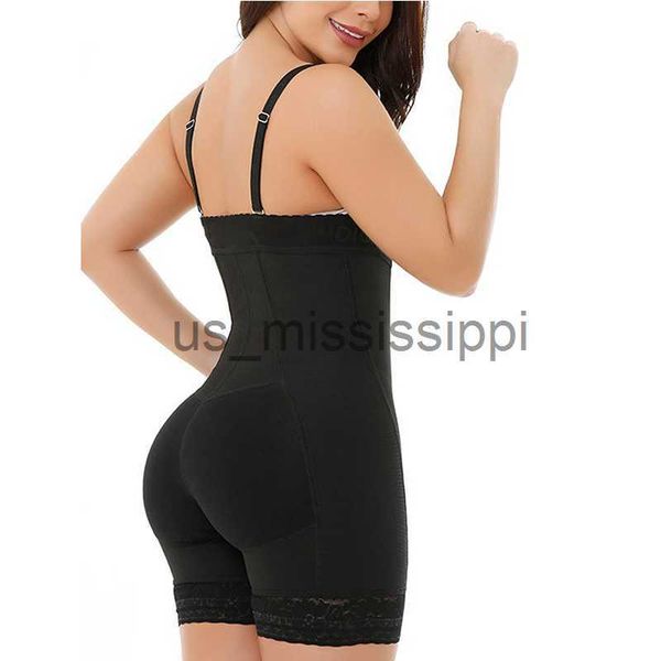 waist tummy shaper colombian girdles waist trainer flat stomach for slim woman shaping panties butt lifter full body shaper tummy control sh
waist tummy shaper colombian girdles waist trainer flat stomach for slim woman shaping panties butt lifter full body shaper tummy control sh