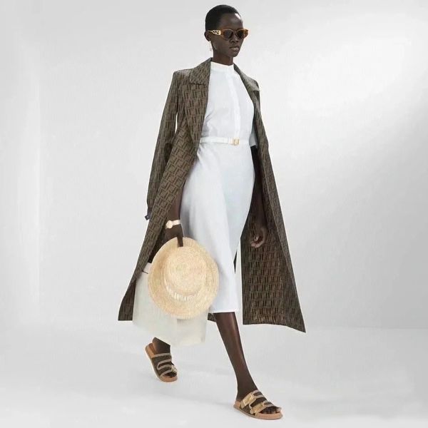 f letter endi women trench coat designer luxury women windbreaker body letters print jacket loose belt coat female casual long trenchs coat, Tan;black
f letter endi women trench coat designer luxury women windbreaker body letters print jacket loose belt coat female casual long trenchs coat, Tan;black