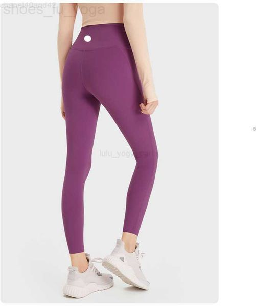lull yoga suit pllsh align leggings fast and high waisted multiple for seamless running cyclin pants sportswear
lull yoga suit pllsh align leggings fast and high waisted multiple for seamless running cyclin pants sportswear