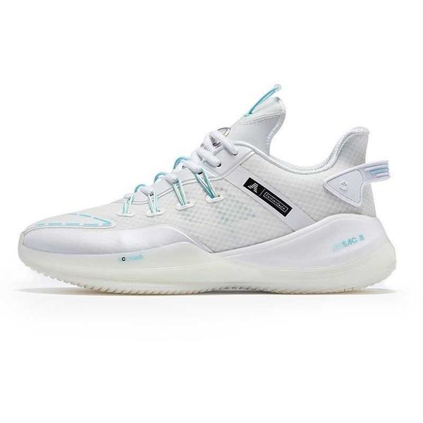 shoes basketball austin reaves' signature shoes drop in ice cream colorway new sniper second generation outdoor sports training durable
shoes basketball austin reaves' signature shoes drop in ice cream colorway new sniper second generation outdoor sports training durable