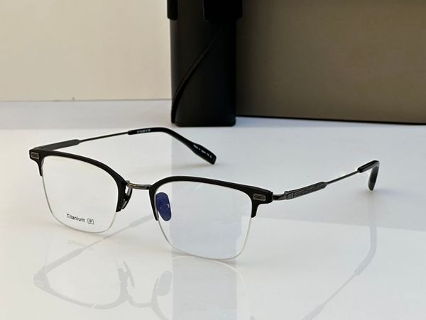 womens eyeglasses frame clear lens men sun gasses fashion style protects eyes uv400 with case dtx536, Silver
womens eyeglasses frame clear lens men sun gasses fashion style protects eyes uv400 with case dtx536, Silver