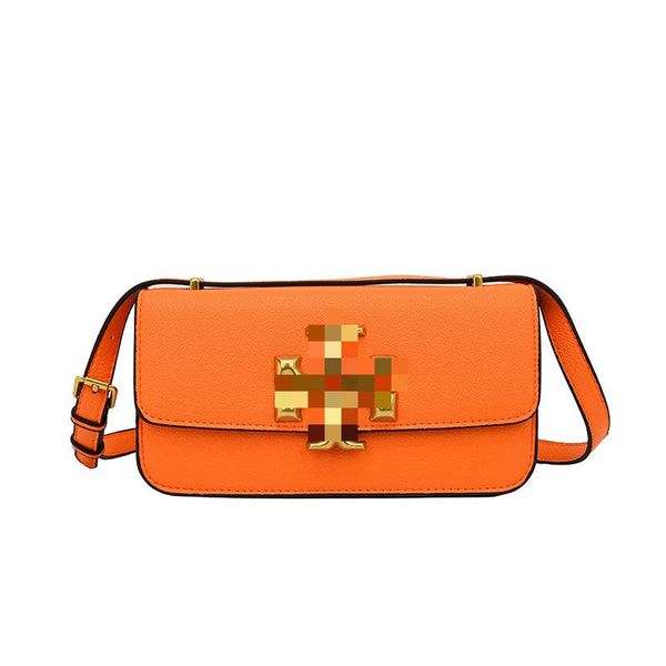 luxury designer bag fashion small square bag cross-border diagonal cross bag single shoulder lady bag
luxury designer bag fashion small square bag cross-border diagonal cross bag single shoulder lady bag