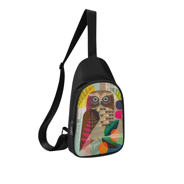 diy custom men's chest bags women's shoulder bags chest bags yellow beautiful production of personalized exclusive custom couple g
diy custom men's chest bags women's shoulder bags chest bags yellow beautiful production of personalized exclusive custom couple g
