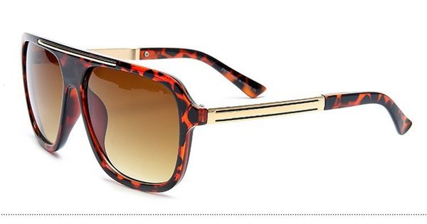 sunglasses designer cat eye sunglasses mens sunglasses womens sunglasses 2501 men's women's fashion universal glasses sunglasses b, White;black
sunglasses designer cat eye sunglasses mens sunglasses womens sunglasses 2501 men's women's fashion universal glasses sunglasses b, White;black