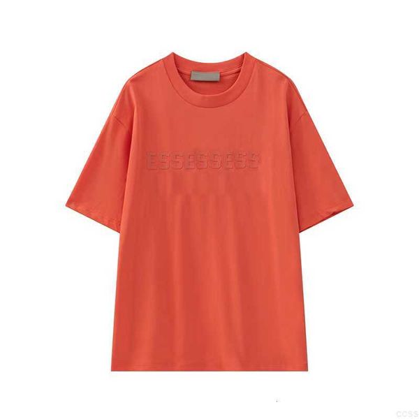 t-shirts designer mens tees print short sleeve chest letter oversize casual cotton women shirt bo51 214llo, White;black
t-shirts designer mens tees print short sleeve chest letter oversize casual cotton women shirt bo51 214llo, White;black
