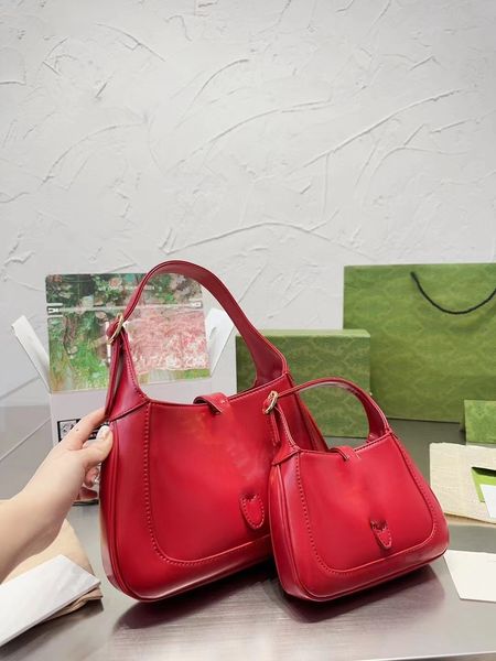 1961 underarm package handbag crossbody bag classic underarm package bag wallet clutch purse with logofashion women luxurys designers should
1961 underarm package handbag crossbody bag classic underarm package bag wallet clutch purse with logofashion women luxurys designers should
