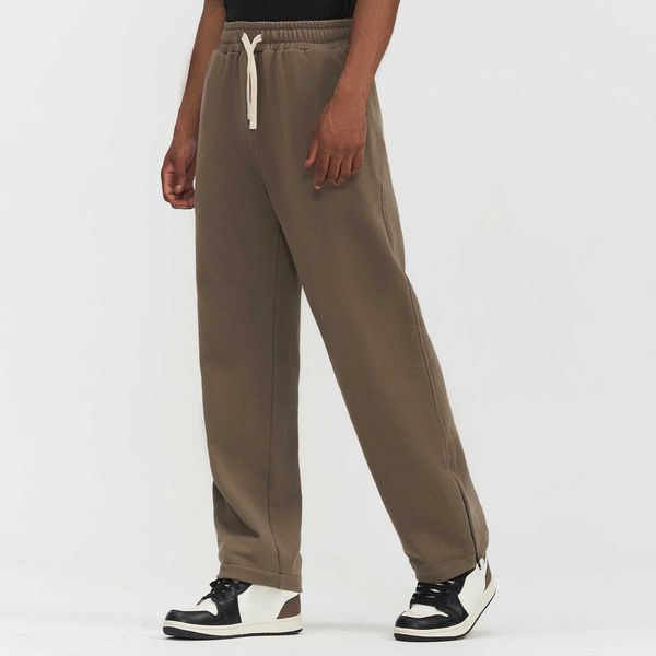 sport lu lu autumn winter men 380 grams cotton sweat pants gym jogger pants gym athletic
sport lu lu autumn winter men 380 grams cotton sweat pants gym jogger pants gym athletic