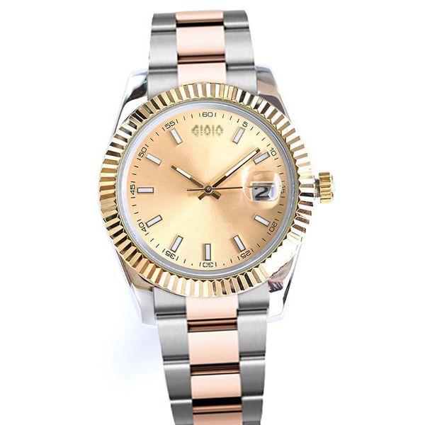 luxury mens watch designer watch man mechanical automatic watch complete calendar movement watch tourbillon watch for men luminous, Slivery;brown
luxury mens watch designer watch man mechanical automatic watch complete calendar movement watch tourbillon watch for men luminous, Slivery;brown