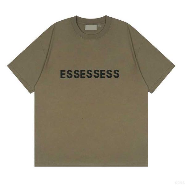 t-shirts designer mens tees print short sleeve chest letter oversize casual cotton women shirt bo51 35pj82, White;black
t-shirts designer mens tees print short sleeve chest letter oversize casual cotton women shirt bo51 35pj82, White;black