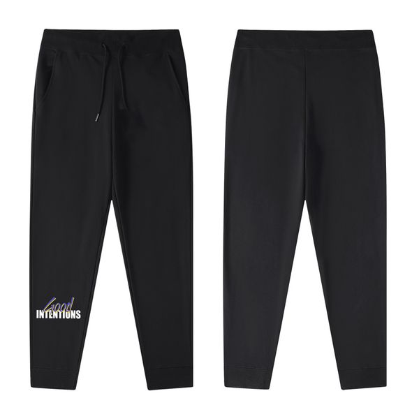 designer pant fashion men's pants high-end luxury casual sweatpants casual matcha green coffee brown loose summer 22s casual pants pant, Blue
designer pant fashion men's pants high-end luxury casual sweatpants casual matcha green coffee brown loose summer 22s casual pants pant, Blue