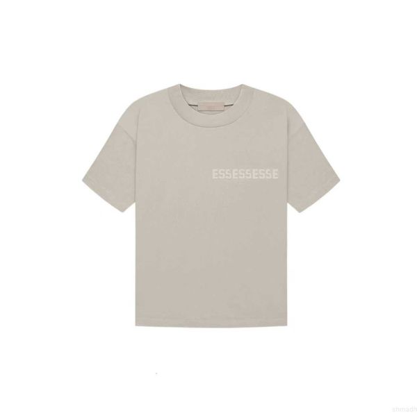 mens shirt designer street casual loose women summer luxury short-sleeve chest print fashion t-shirt5tll 21fo1f, White;black
mens shirt designer street casual loose women summer luxury short-sleeve chest print fashion t-shirt5tll 21fo1f, White;black