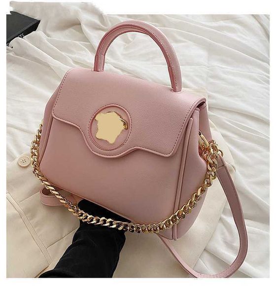 cross body designer bag 2023 spring and summer new women's bag handbag single shoulder bag messenger bag chain bag women's bag can
cross body designer bag 2023 spring and summer new women's bag handbag single shoulder bag messenger bag chain bag women's bag can