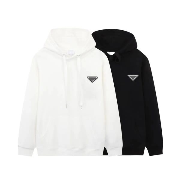 men's hoodies sweater designer hoodie fashion men women classic leisure multicolor warm and comfortable in autumn and winter cotton pul, White;black
men's hoodies sweater designer hoodie fashion men women classic leisure multicolor warm and comfortable in autumn and winter cotton pul, White;black