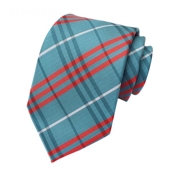 2023 designer ties men neck ties fashion mens neckties letter print handmade business leisure cravat 100% silk luxury with original box 6985, Blue;purple
2023 designer ties men neck ties fashion mens neckties letter print handmade business leisure cravat 100% silk luxury with original box 6985, Blue;purple