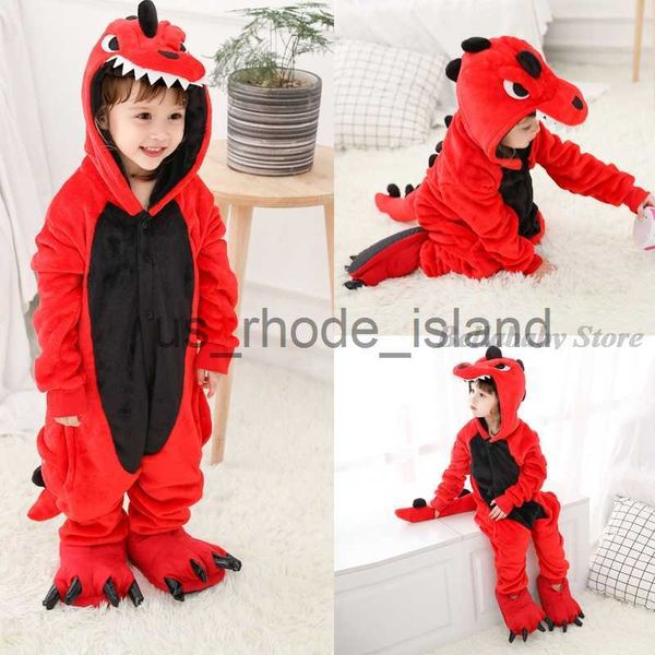 pajamas red dinosaur pajamas kigurumi one piece hooded pijama anime onesie set unicorn boy girl winter kid sleepwear cute cartoon pyjama x09, Blue;red
pajamas red dinosaur pajamas kigurumi one piece hooded pijama anime onesie set unicorn boy girl winter kid sleepwear cute cartoon pyjama x09, Blue;red