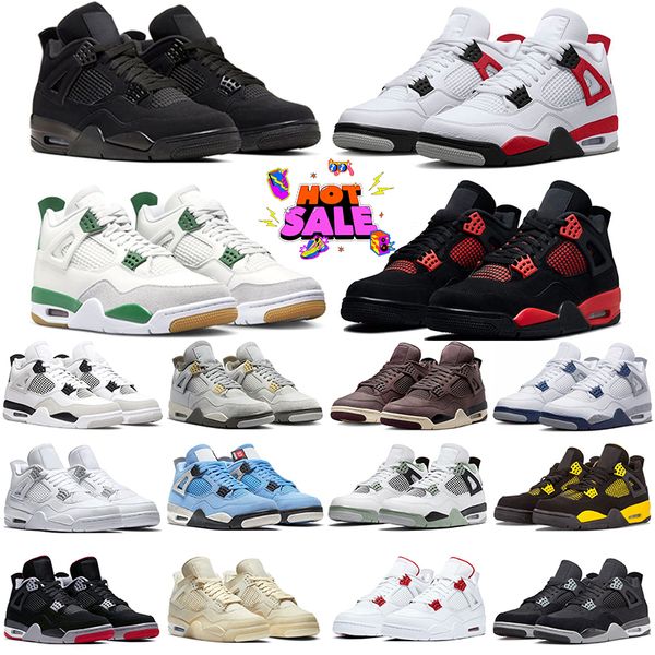 men basketball shoes designer sneakers university blue thunder pine green military black cat bred shimmer cactus jack mens women size 36-47
men basketball shoes designer sneakers university blue thunder pine green military black cat bred shimmer cactus jack mens women size 36-47