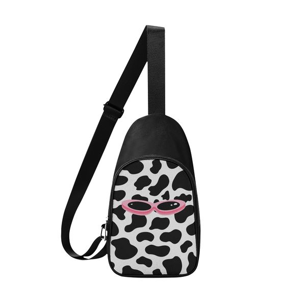 diy custom men's chest bags women's shoulder bags chest bags purple cartoonish production of personalized exclusive custom couple
diy custom men's chest bags women's shoulder bags chest bags purple cartoonish production of personalized exclusive custom couple