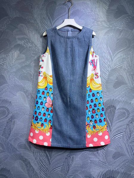 basic & casual dresses 2023 autumn new round neck printed tank dress, Black;gray
basic & casual dresses 2023 autumn new round neck printed tank dress, Black;gray