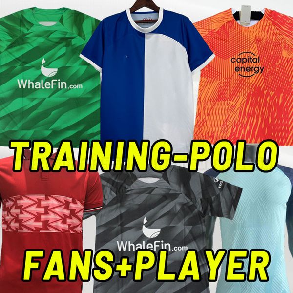 atletico soccer jerseys 23 24 joao felix 2023 2024 m. llorente correa griezmann r. de paul carrasco madrids training polo player version 120, Black;yellow
atletico soccer jerseys 23 24 joao felix 2023 2024 m. llorente correa griezmann r. de paul carrasco madrids training polo player version 120, Black;yellow