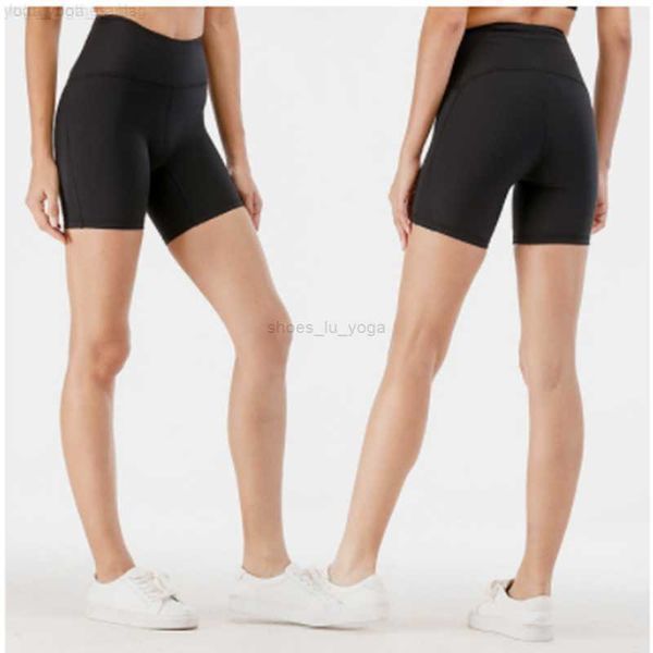 ll yoga align lu-07 yoga outfit seamless sports short summer high waist tight gym leggings squat proof tummy control workout running shorts
ll yoga align lu-07 yoga outfit seamless sports short summer high waist tight gym leggings squat proof tummy control workout running shorts