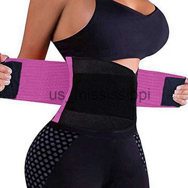 waist tummy shaper women waist trainer body shaper slimming belt sheath belly tummy control sweat shapewear workout gym clothes corset under
waist tummy shaper women waist trainer body shaper slimming belt sheath belly tummy control sweat shapewear workout gym clothes corset under