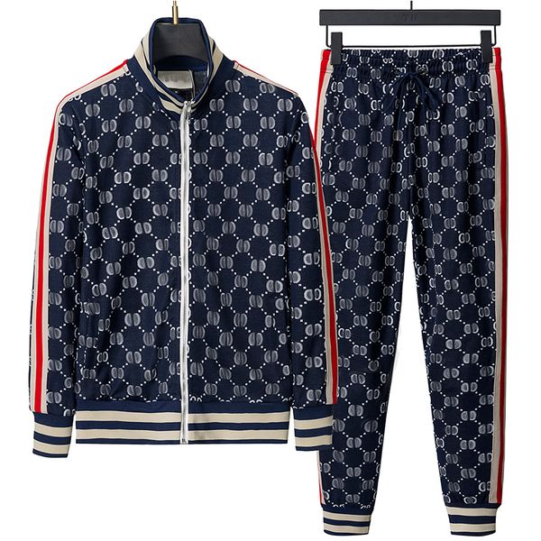 mens designer tracksuit for man womens jogger sweatsuits fashion men jackets track suit casual tracksuits jacket pants sporting sets, Gray
mens designer tracksuit for man womens jogger sweatsuits fashion men jackets track suit casual tracksuits jacket pants sporting sets, Gray