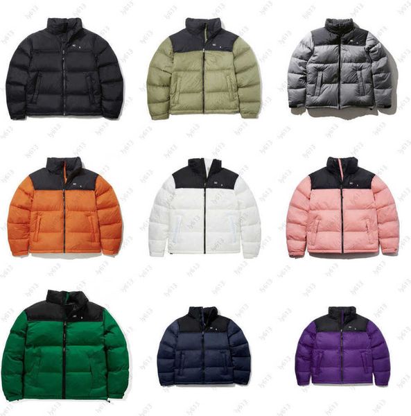 fall winter feather puffer jackets designer clothe fashion classic co-ed long sleeve cardigan famous brand down jacket north the face jacket, Black
fall winter feather puffer jackets designer clothe fashion classic co-ed long sleeve cardigan famous brand down jacket north the face jacket, Black