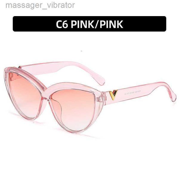 sunglasses fashionable eye new cat's comfortable personalized large frame sunglasses women's trend rn7w 2 7clj, White;black
sunglasses fashionable eye new cat's comfortable personalized large frame sunglasses women's trend rn7w 2 7clj, White;black