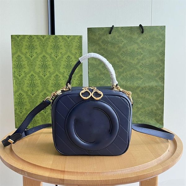 women's shoulder bag designer luxury fashion crossbody bag crossbody bag handbag wallet v016
women's shoulder bag designer luxury fashion crossbody bag crossbody bag handbag wallet v016