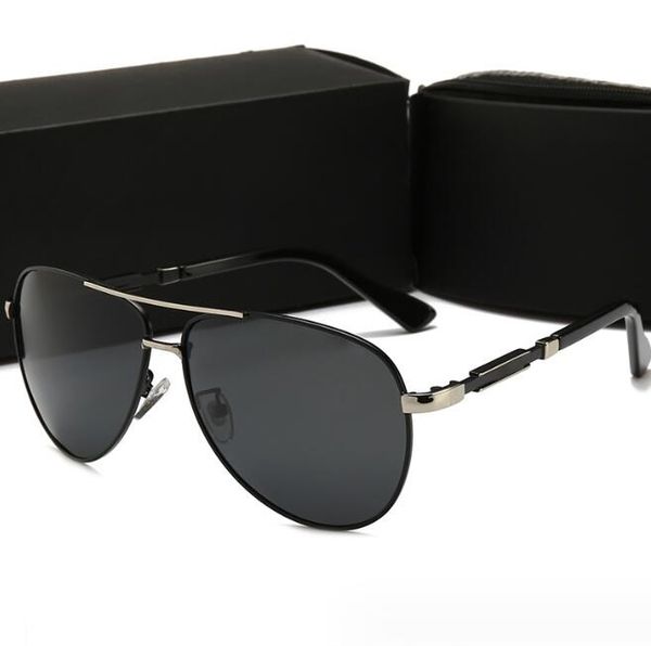 designer fashion side cut square large frame sunglasses metal double beam frame street p sunglasses driver sunglasses casual sunglasses, White;black
designer fashion side cut square large frame sunglasses metal double beam frame street p sunglasses driver sunglasses casual sunglasses, White;black