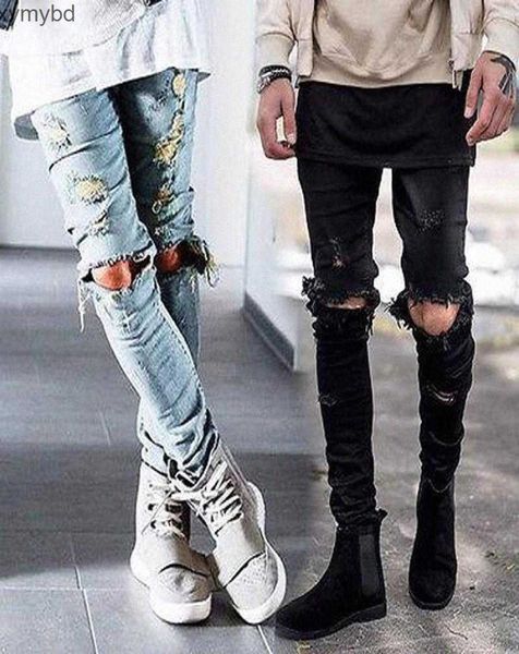 wholemens ripped skinny straight slim elastic denim fit biker jeans pants long pants stylish straight slim fit jeans w0sd7132797, Blue
wholemens ripped skinny straight slim elastic denim fit biker jeans pants long pants stylish straight slim fit jeans w0sd7132797, Blue