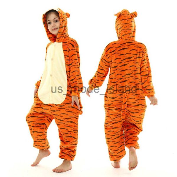 pajamas tiger costumes kids pajamas kigurumi stitch pijama baby onesie kids animal clothes winter children sleepwear jumpsuit pyjama x0901, Blue;red
pajamas tiger costumes kids pajamas kigurumi stitch pijama baby onesie kids animal clothes winter children sleepwear jumpsuit pyjama x0901, Blue;red